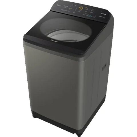Máy giặt Panasonic 9 kg NA-F90A9DRV