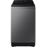 Máy giặt Samsung Inverter 9.5 kg WA95CG4545BD/SV