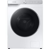Máy giặt Samsung Inverter 10kg WW10TP44DSH/SV
