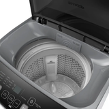 Máy giặt Sharp 8.5 Kg ES-Y85HV-S