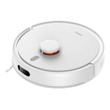 Máy Hút Bụi Xiaomi Robot Vacuum S20 EU BHR8629EU