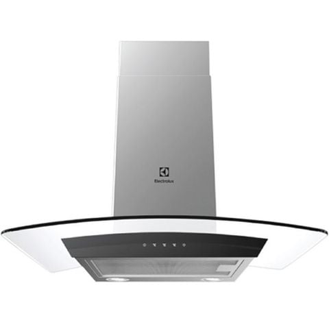 Máy hút mùi Electrolux EFC736GAR