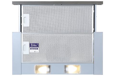 Máy hút mùi Electrolux LFP316S