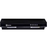 Máy hút mùi Electrolux EFT6032K