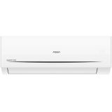 Máy lạnh Aqua Inverter 1.5 HP AQA-RV13QC2