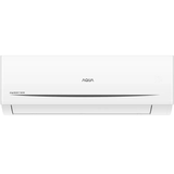 Máy lạnh Aqua Inverter 1 HP AQA-RV10QC2