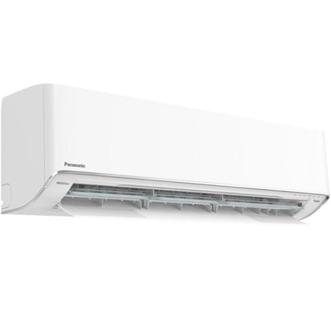 Máy lạnh Panasonic Inverter 2 HP CU/CS-XU18ZKH-8