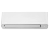 Máy Lạnh Toshiba Inverter 2 HP RAS-H18S4KCV2G-V
