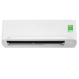 Máy Lạnh Toshiba Inverter 2 HP RAS-H18S4KCV2G-V