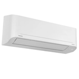 Máy lạnh Toshiba Inverter 1.5 HP RAS-H13S4KCV2G-V