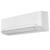 Máy lạnh Toshiba Inverter 1 HP RAS-H10S4KCV2G-V