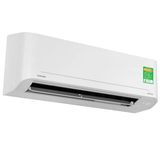 Máy Lạnh Toshiba Inverter 2 HP RAS-H18S4KCV2G-V