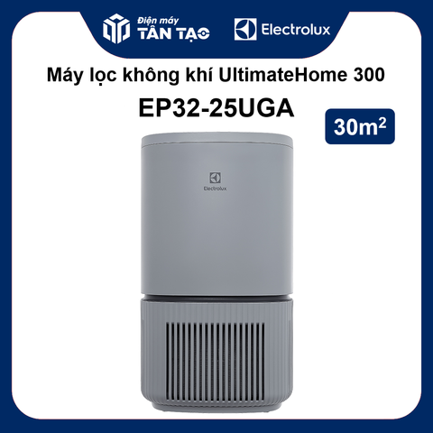 Máy lọc không khí Electrolux EP32-25UGA