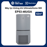 Máy lọc không khí Electrolux EP53-46UGA