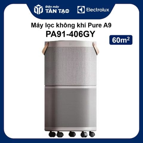 Máy lọc không khí Electrolux PA91-406GY