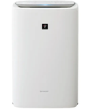 Máy lọc không khí tạo ẩm Sharp KI-N40V-W
