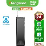 Máy lọc nước RO Hydrogen Kangaroo KG100EW 7 lõi