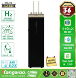 Máy lọc nước ion kiềm Kangaroo KGHC13A3