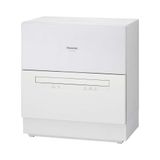 Máy rửa chén Panasonic NP-TH1WEVN