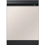 Máy rửa chén Samsung Bespoke DW60CB750FAPSV