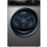 Máy sấy Aqua 10 kg AQH-H1000H PS