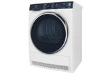 Máy sấy bơm nhiệt Electrolux 8 kg EDH803Q7WB