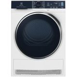 Máy sấy bơm nhiệt Electrolux 8 kg EDH803Q7WB