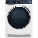 Máy sấy bơm nhiệt Electrolux 9 kg EDH903R9WB