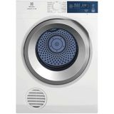 Máy sấy Electrolux 8.5 kg EDS854J3WB