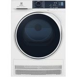 Máy sấy ngưng tụ Electrolux 8 kg EDC804P5WB