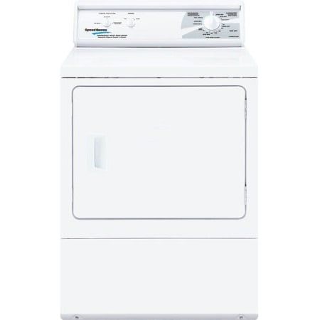 Máy sấy Speed Queen 15Kg LES17AWF3022