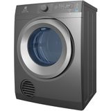 Máy sấy Electrolux 8.5 kg EDS854N3SB