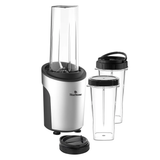 Máy xay sinh tố Bluestone BLB-5310