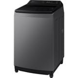 Máy giặt Samsung Inverter 17 kg WA17CG6442BD/SV