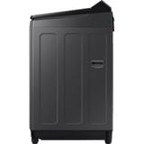 Máy giặt Samsung Inverter 17 kg WA17CG6442BD/SV