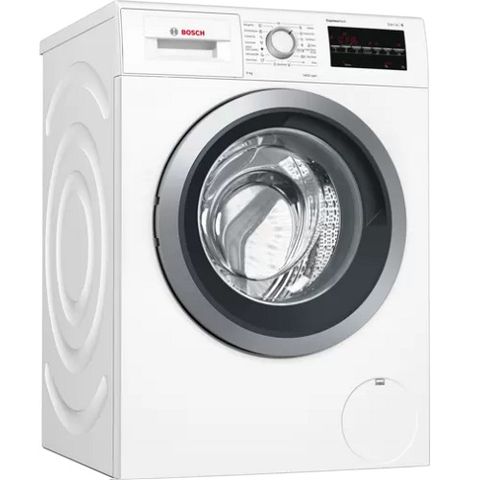 Máy giặt Bosch 9 kg WAT28482SG Series 6