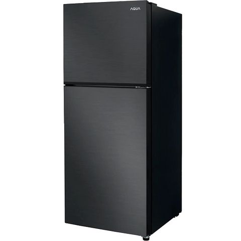 Tủ lạnh Aqua 189 lít AQR-T220NE HB