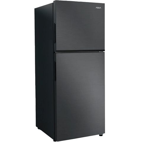 Tủ lạnh Aqua 189 lít AQR-T220NE(HB)