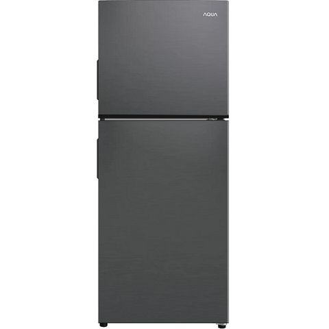 Tủ lạnh Aqua 189 lít AQR-T220NE(HB)