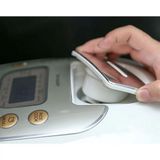 Nồi cơm điện Sharp 1.8 lít KS-TH18-GL