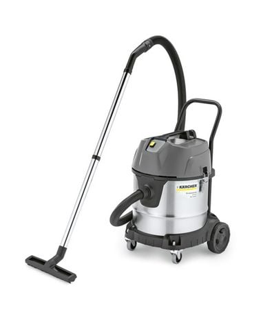 Máy hút bụi khô và ướt Karcher NT 20/1 Me Classic