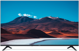 Google Tivi Xiaomi A Full HD 43 inch L43MB-AFSEA