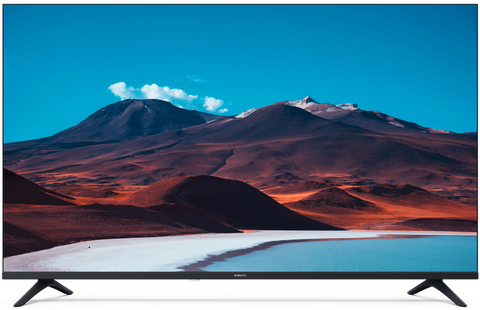 Google Tivi Xiaomi A Full HD 43 inch L43MB-AFSEA