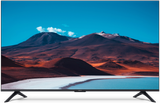 Google Tivi Xiaomi A 4K 43 inch L43MB-AUSEA