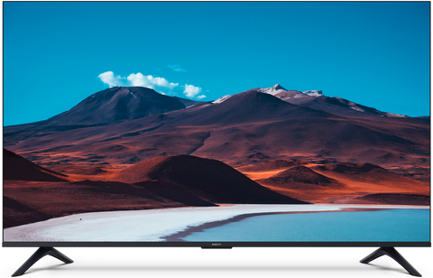 Google Tivi Xiaomi A 4K 55 inch L55MB-ASEA