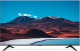 Google Tivi Xiaomi A 4K 65 inch L65MB-ASEA