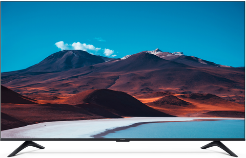 Google Tivi Xiaomi A 4K 65 inch L65MB-ASEA