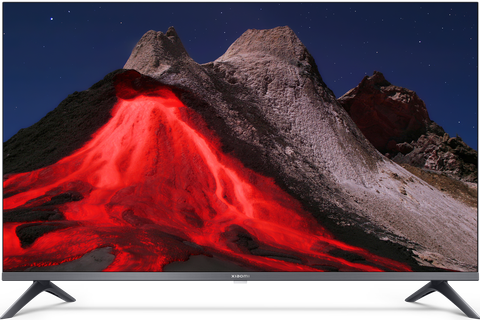 Google Tivi Xiaomi A Pro QLED HD 32 inch L32MB-APSEA