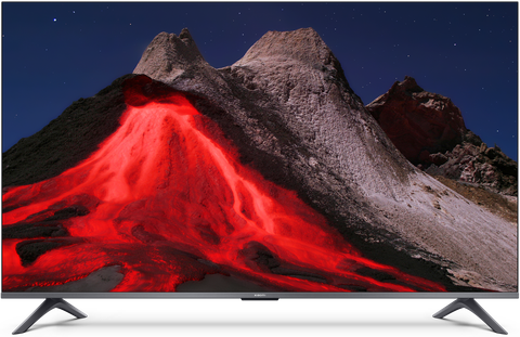 Google Tivi Xiaomi A Pro QLED 4K 43 inch L43MB-APSEA