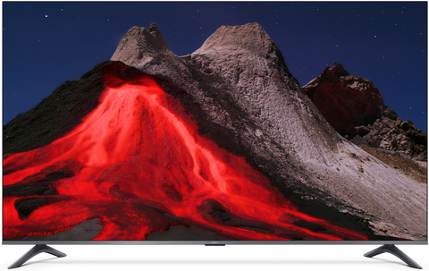 Google Tivi Xiaomi A Pro QLED 4K 75 inch L75MB-APSEA